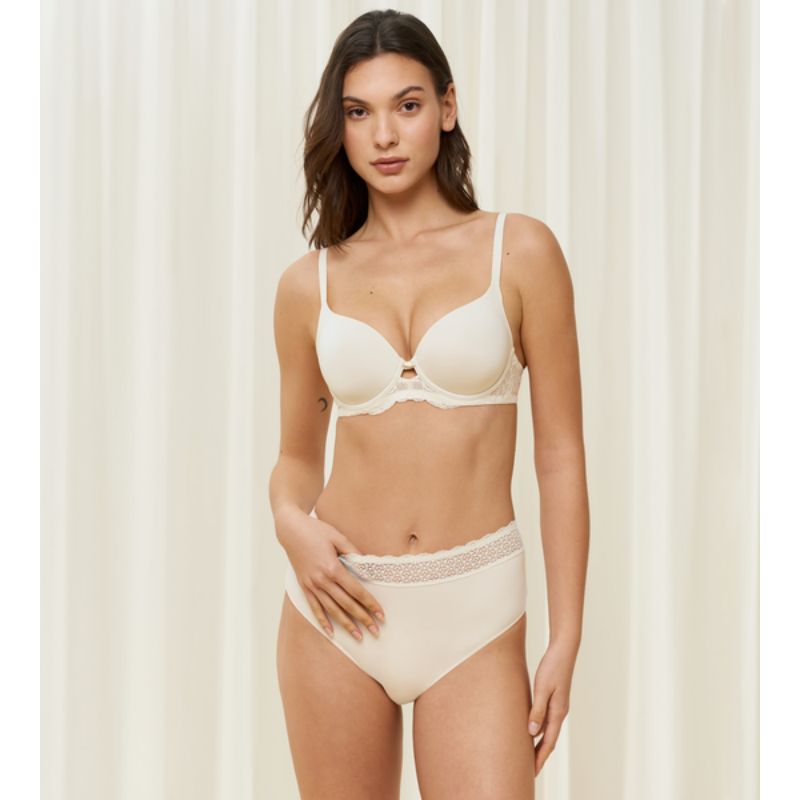 Cueca Triumph Feel of Modal Midi