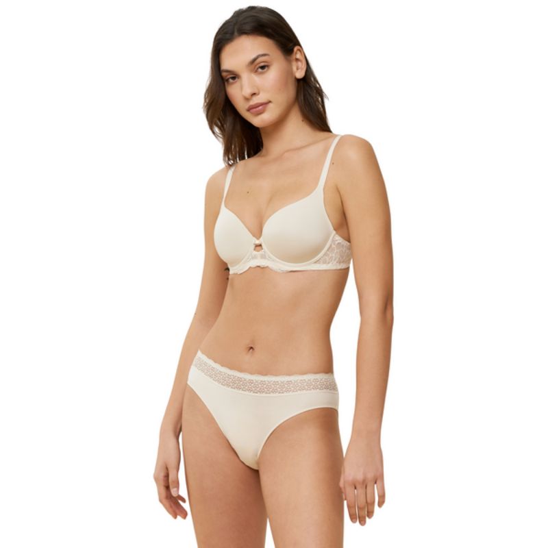 Cueca Triumph Feel of Modal Tai