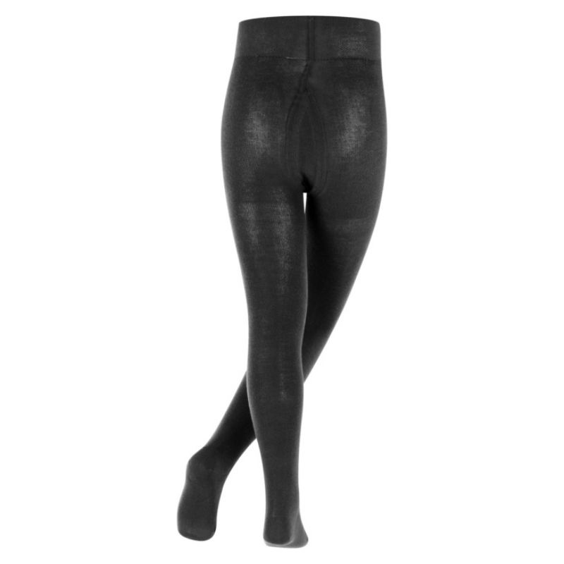 Collants Falke Family