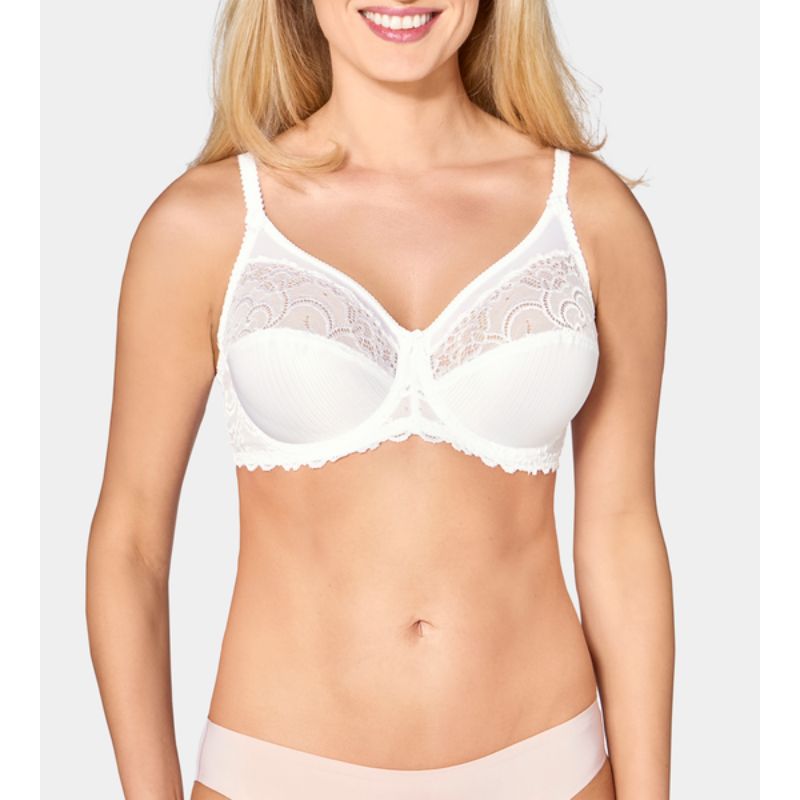 Body Triumph Romy W