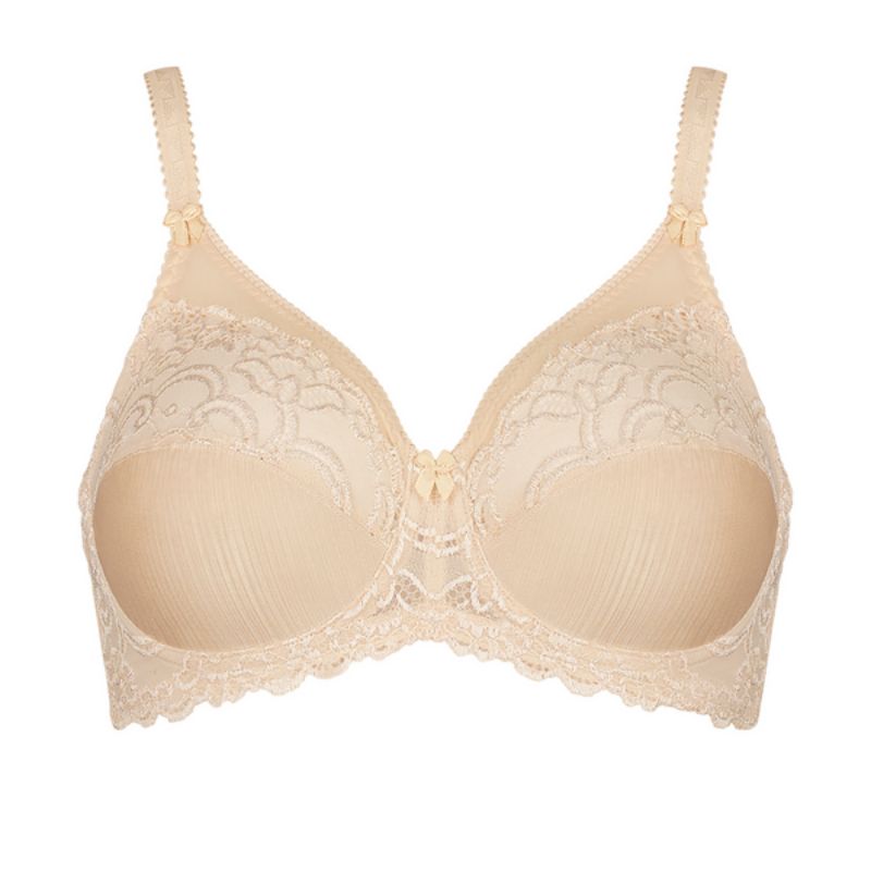 Body Triumph Romy W