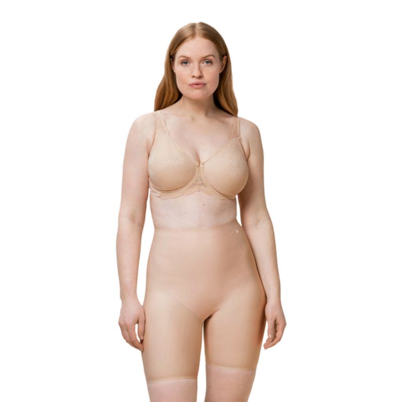 Soutien Triumph Contouring Sensation W01