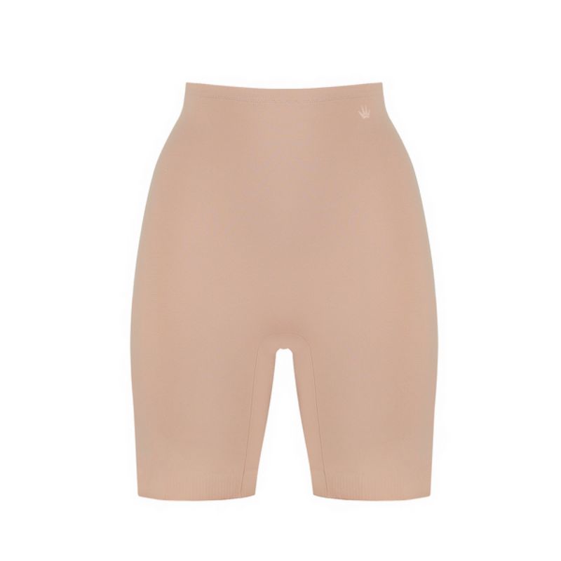 Cinta Triumph Becca Panty L