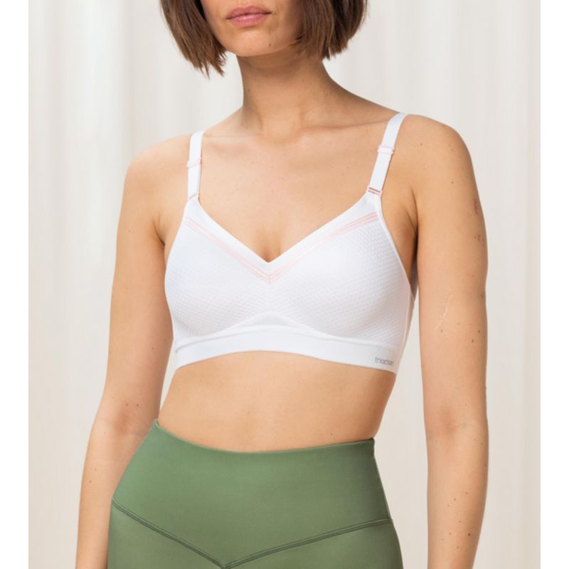 Soutien Triumph Triaction Free Motion N