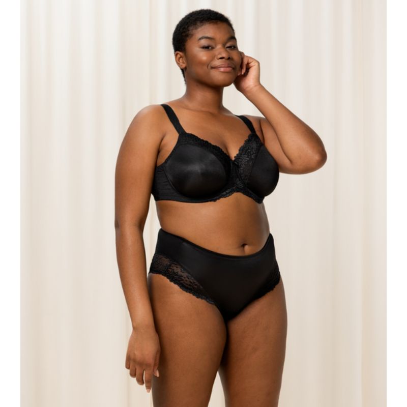 Soutien Triumph Ladyform Soft W