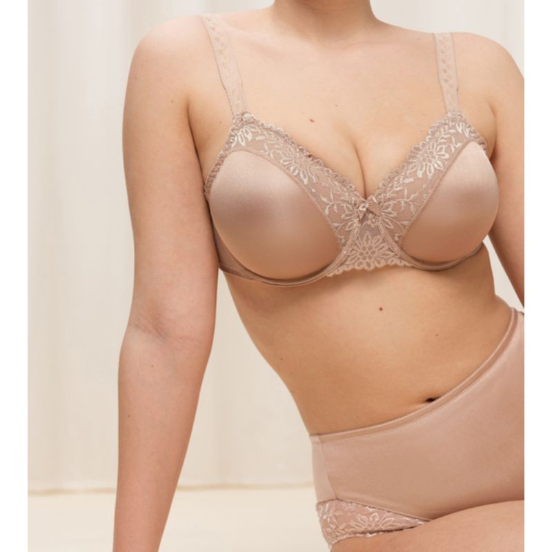 Soutien Triumph Ladyform Soft W