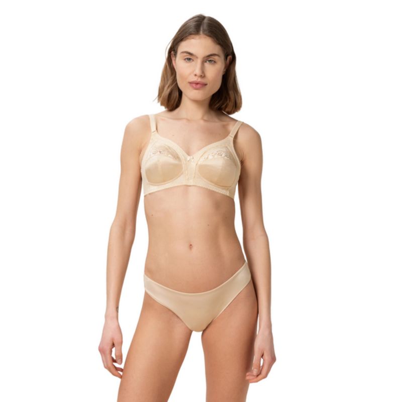 Soutien Triumph Claudette 104 N