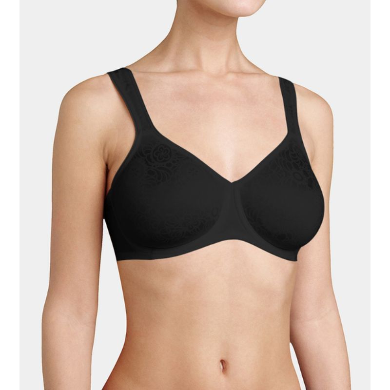 Soutien Triumph Lovely Minimizer W