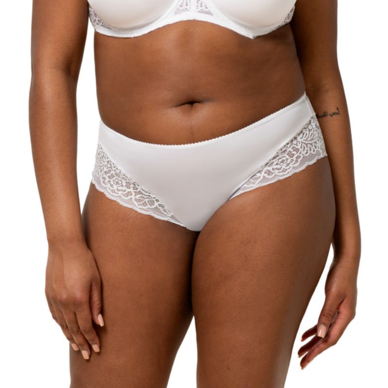 Cueca Triumph Amourette Spotlight Hipster