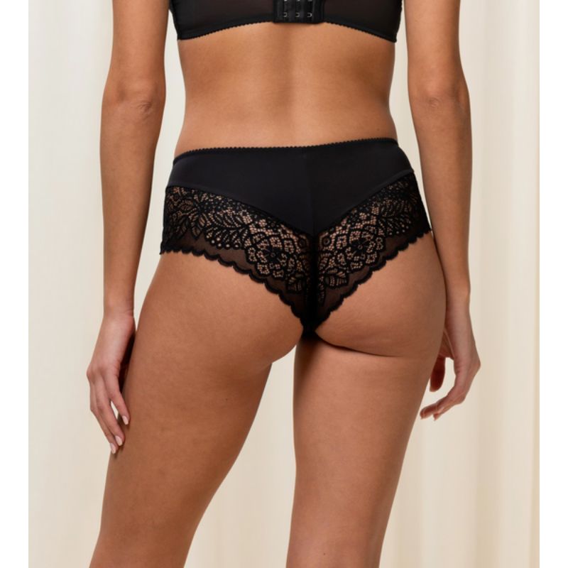 Cueca Triumph Amourette Spotlight Hipster