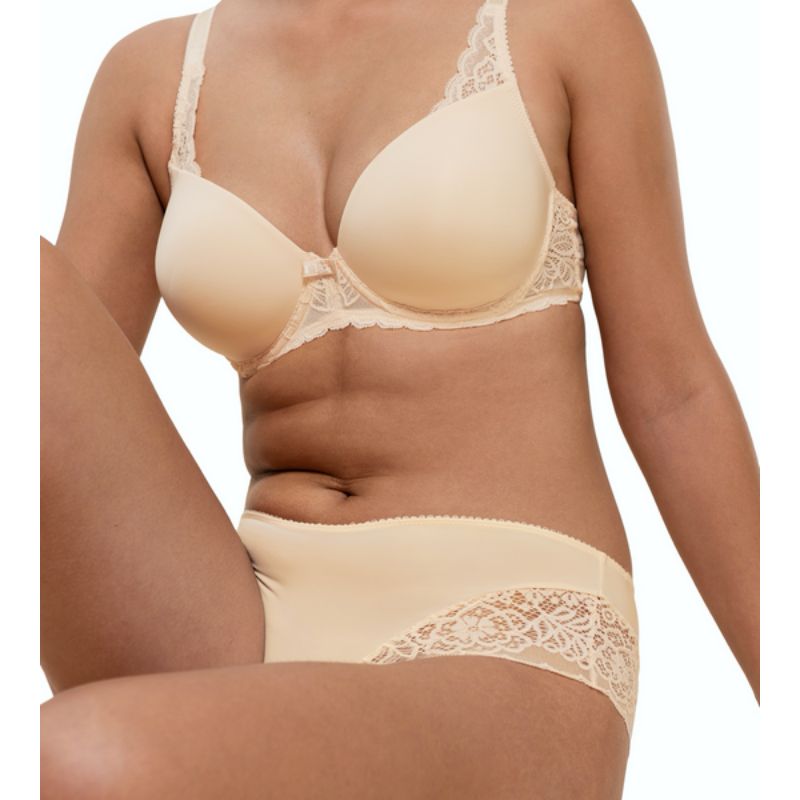 Cueca Triumph Amourette Spotlight Hipster