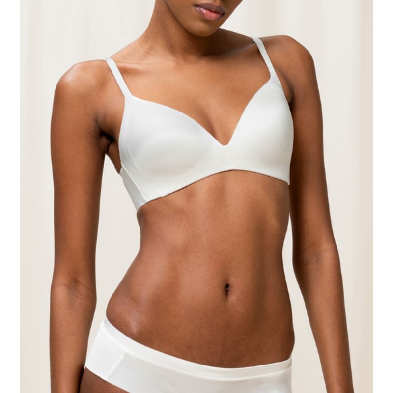 Soutien Triumph Body Make-Up Soft Touch P