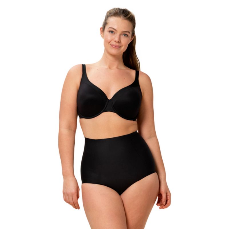 Cinta Triumph Medium Shaping Series HW Panty