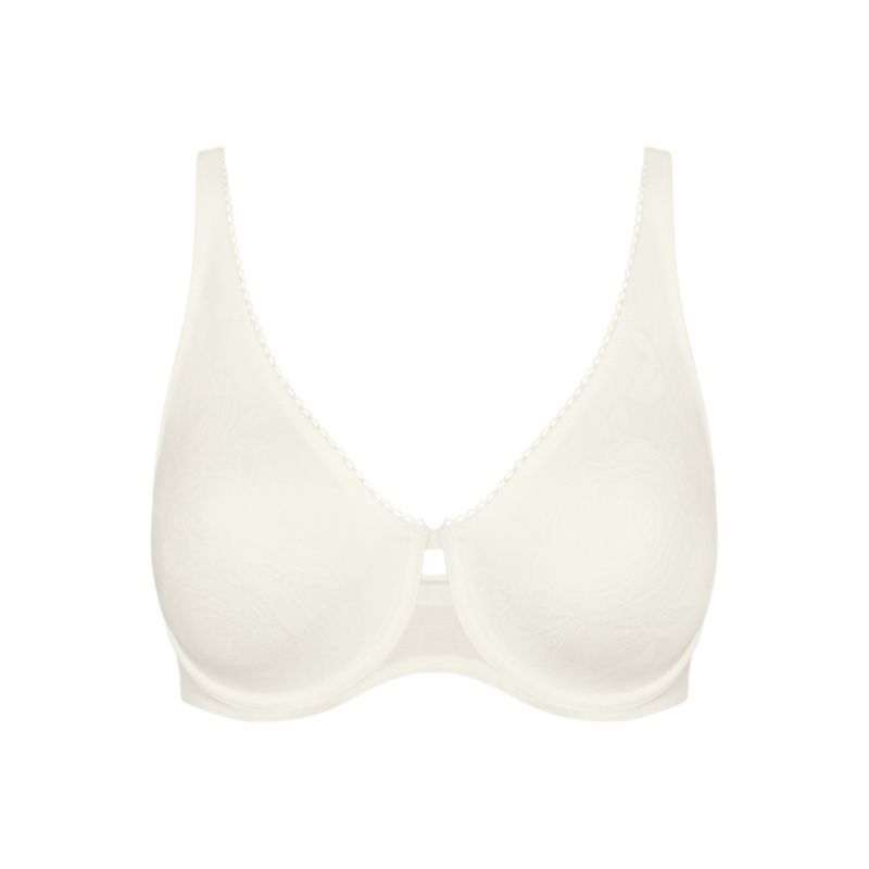 Soutien Triumph Wild Rose Sensation W01