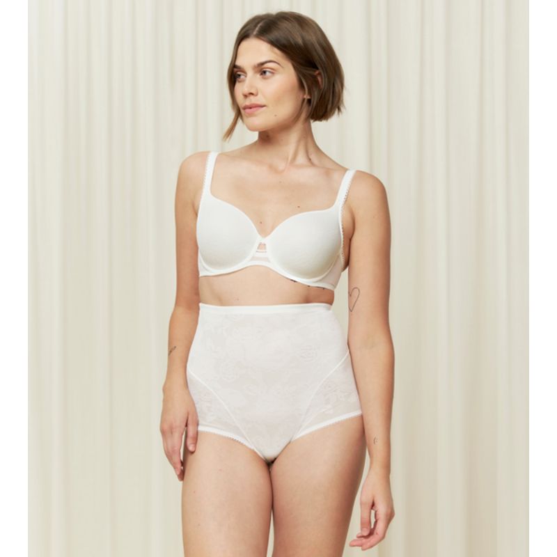 Soutien Triumph Wild Rose Sensation WP