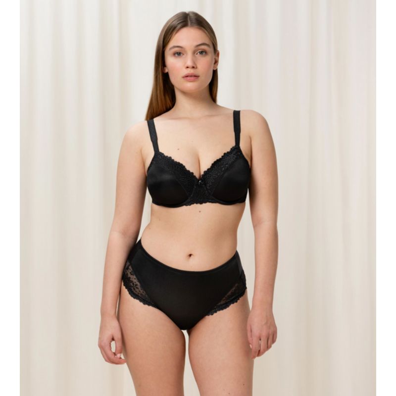 Cueca Triumph Ladyform Soft Max