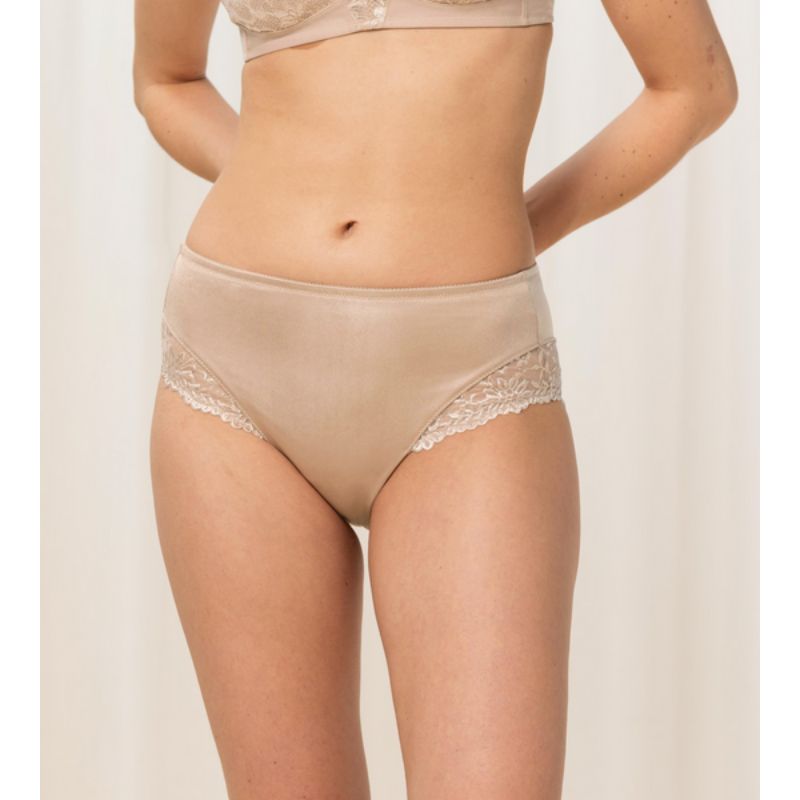 Cueca Triumph Ladyform Soft Max