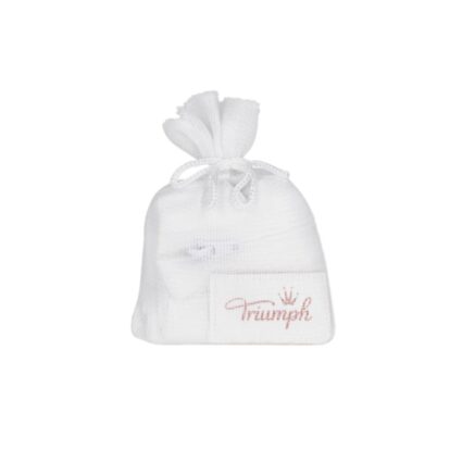 Saco de lavagem Triumpph