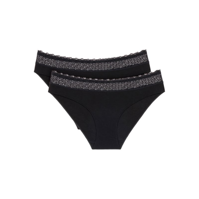 Cueca Triumph Feel of Modal Tai Pack 2