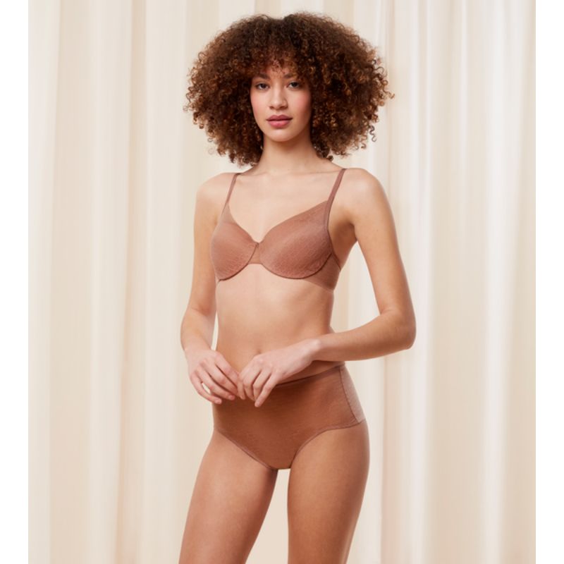 Soutien Triumph Signature Sheer WHP