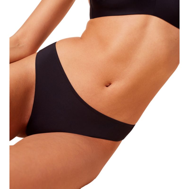 Cueca Triumph Pure Micro Tai