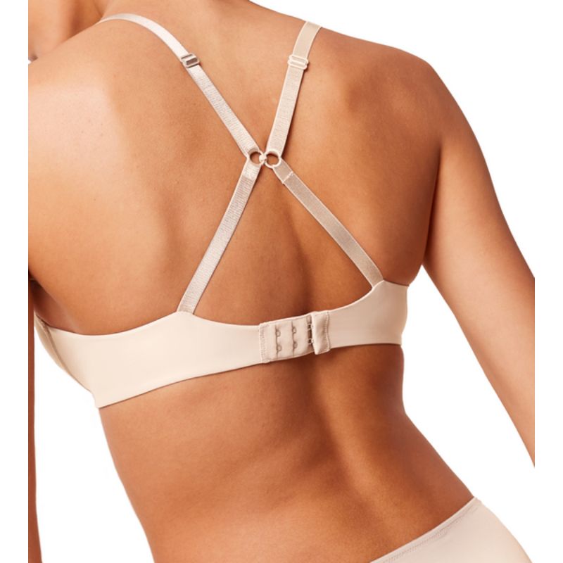 Soutien Triumph Pure Micro WHPM