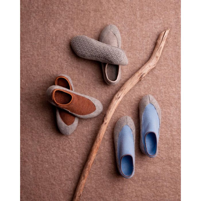 Meias Falke CosyShoe (Decote Baixo)