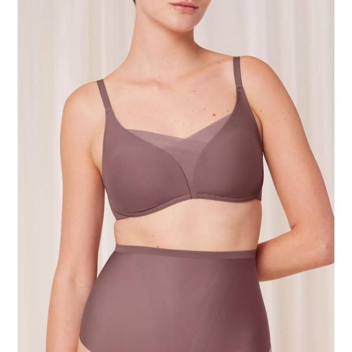 Soutien Triumph Shape Smart P