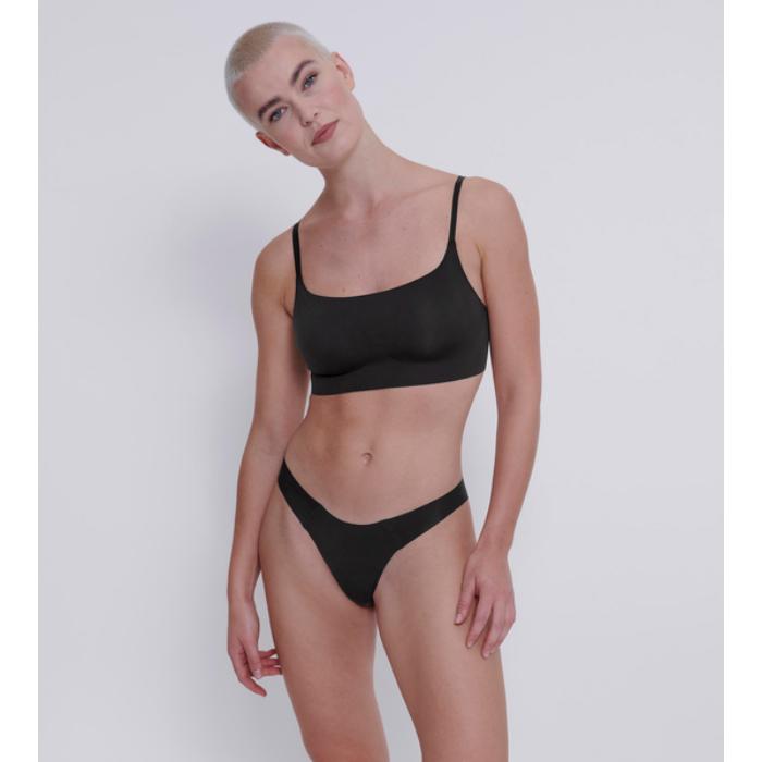 Cueca Sloggi Zero Feel 2.0 Tiny Tanga