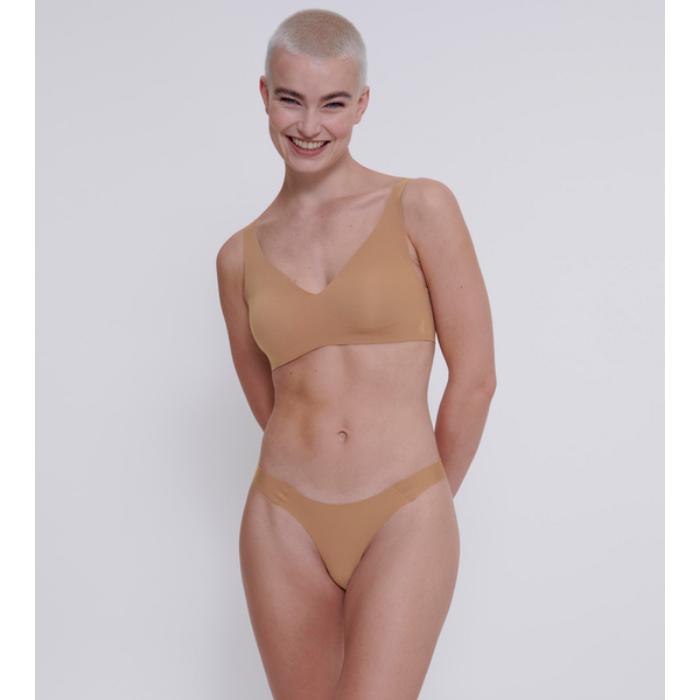 Cueca Sloggi Zero Feel 2.0 Tiny Tanga