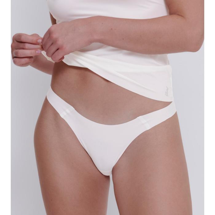 Cueca Sloggi Zero Feel 2.0 Tiny Tanga