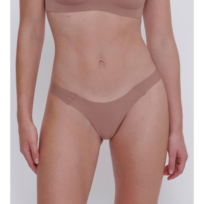 Cueca Sloggi Zero Feel 2.0 Tiny Tanga
