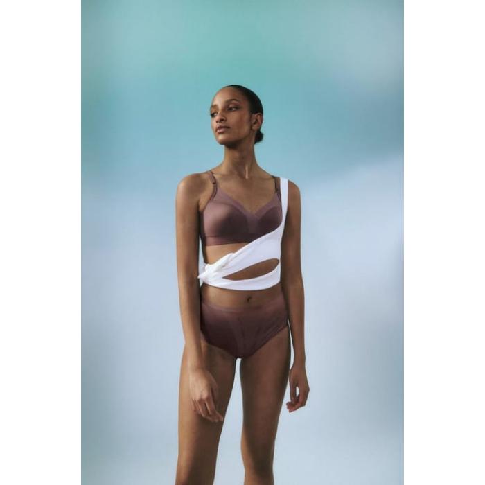 Soutien Triumph Shape Smart N