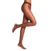Collant Falke Shelina 12
