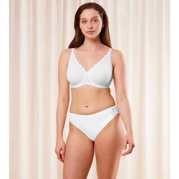 Soutien Triumph Amourette W01