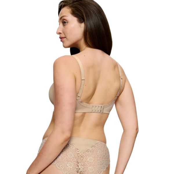 Soutien Triumph Amourette W01