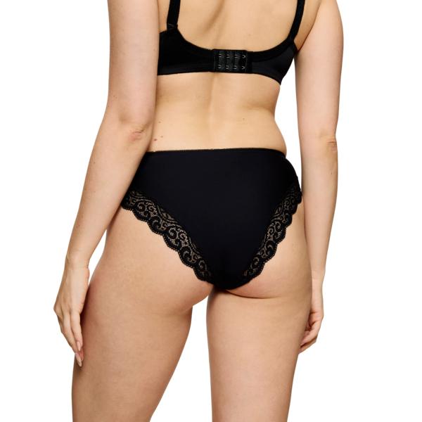 Cueca Triumph Amourette Tai