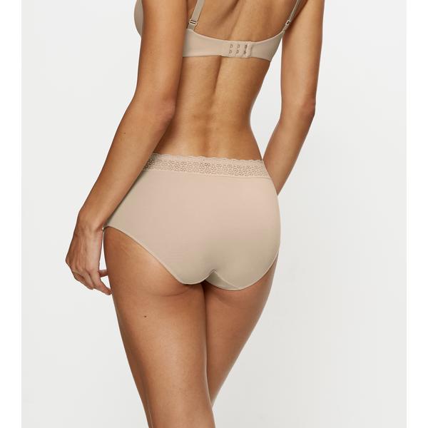 Cueca Triumph Feel of Modal Midi