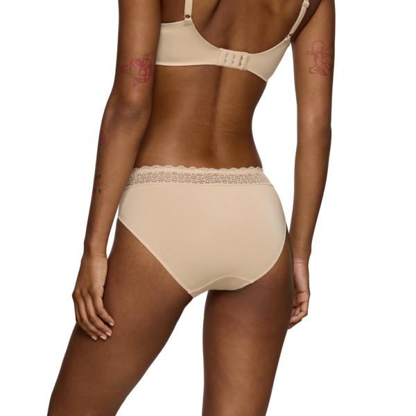 Cueca Triumph Feel of Modal Tai