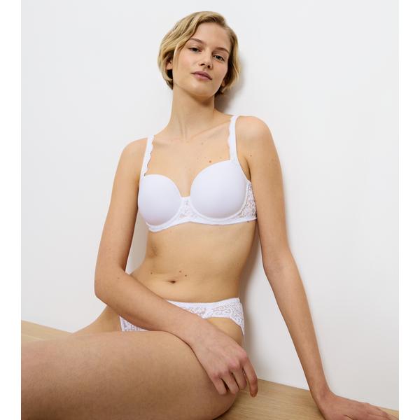 Soutien Triumph Amourette WP