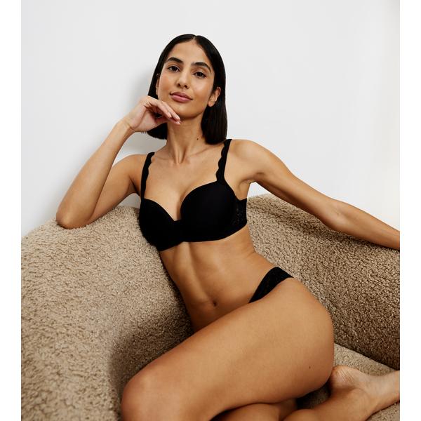 Soutien Triumph Amourette WP