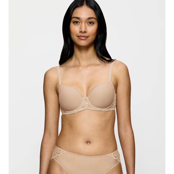 Soutien Triumph Amourette WP