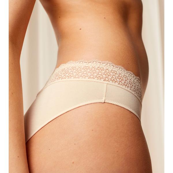 Cueca Triumph Feel of Modal Tai Pack 2