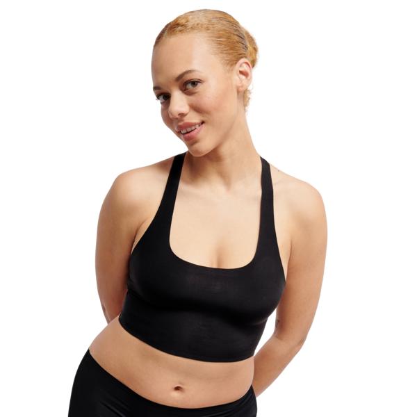 Soutien Sloggi Zero Feel 2.0 Racer Top