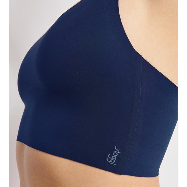 Soutien Sloggi Zero Feel 2.0 Racer Top
