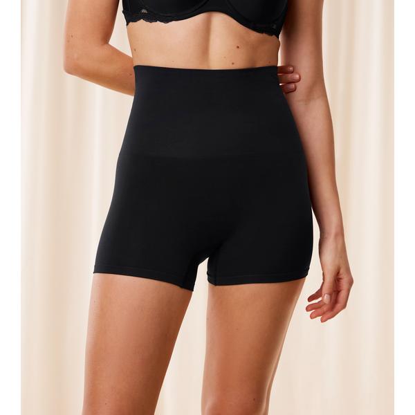 Cueca Triumph Soft Sculpt Bandeau Short