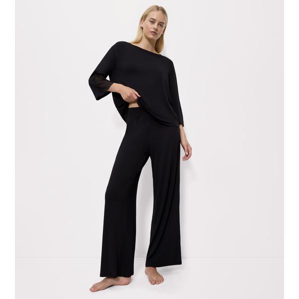 Calça Triumph Aura Spotlight Trousers