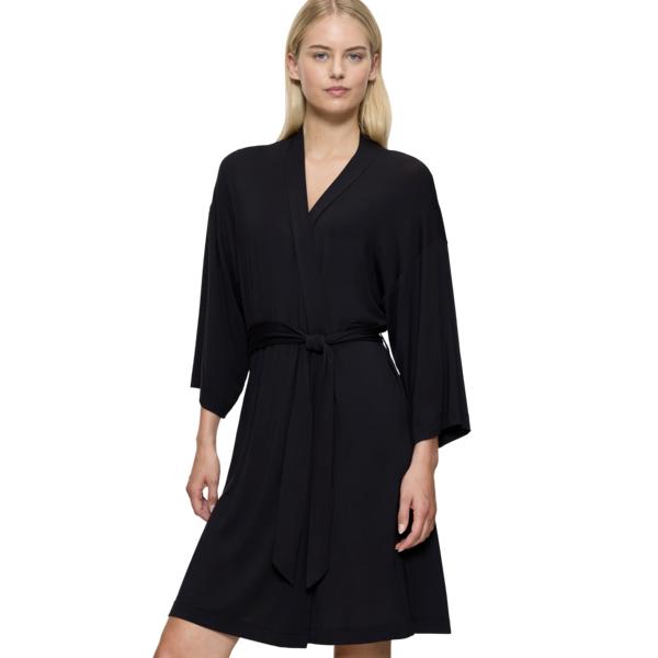 Robe Triumph Aura Spotlight