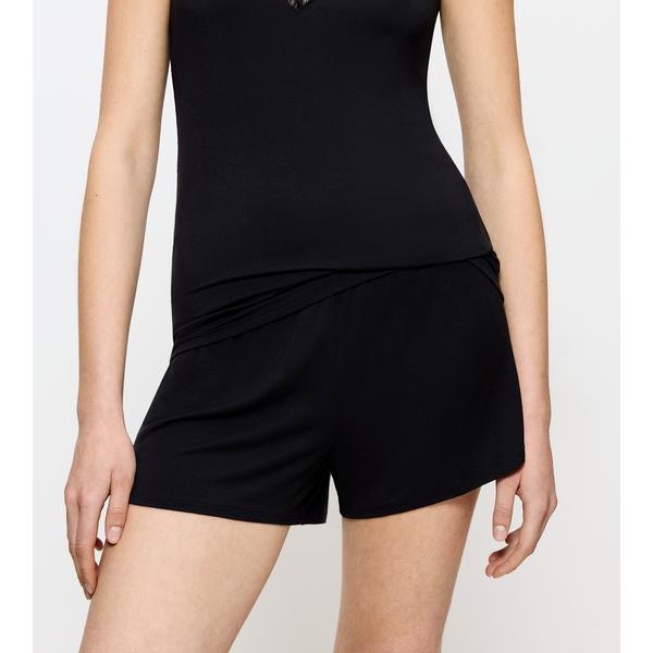 Boxer Triumph Aura Spotlight Shorts