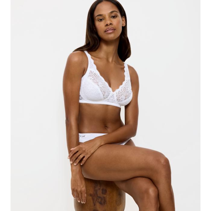 Soutien Triumph Amourette N